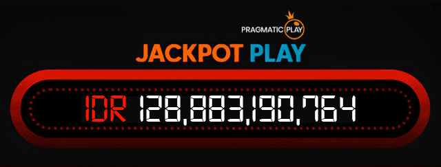 Jackpot Mobile BISONWIN