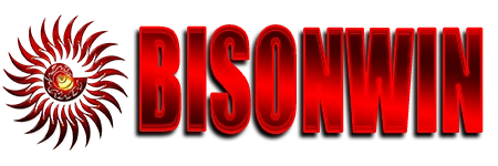 icon BISONWIN